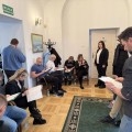 Zdjęcie nr 8 do aktualności