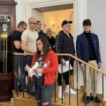 Zdjęcie nr 9 do aktualności