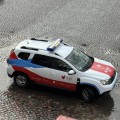 Zdjęcie nr 10 do aktualności