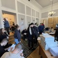 Zdjęcie nr 17 do aktualności