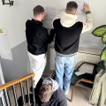 Zdjęcie nr 18 do aktualności