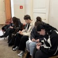 Zdjęcie nr 19 do aktualności