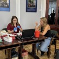 Zdjęcie nr 20 do aktualności