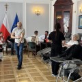 Zdjęcie nr 24 do aktualności