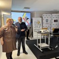 Zdjęcie nr 1 do aktualności