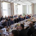 Zdjęcie nr 1 do aktualności