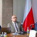 Zdjęcie nr 2 do aktualności