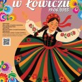 Zdjęcie nr 2 do aktualności