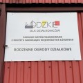 Zdjęcie nr 2 do aktualności