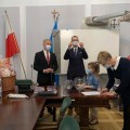 Zdjęcie nr 4 do aktualności