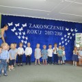 Zdjęcie nr 1 do aktualności