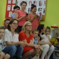 Zdjęcie nr 2 do aktualności