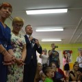 Zdjęcie nr 8 do aktualności