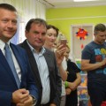 Zdjęcie nr 18 do aktualności