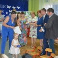Zdjęcie nr 19 do aktualności