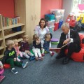 Zdjęcie nr 2 do aktualności