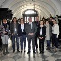 Zdjęcie nr 8 do aktualności