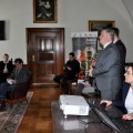 Zdjęcie nr 10 do aktualności