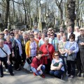 Zdjęcie nr 11 do aktualności