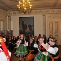 Zdjęcie nr 16 do aktualności