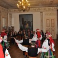 Zdjęcie nr 17 do aktualności