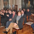 Zdjęcie nr 18 do aktualności