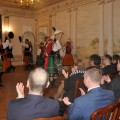 Zdjęcie nr 19 do aktualności