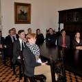 Zdjęcie nr 25 do aktualności