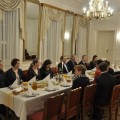 Zdjęcie nr 30 do aktualności