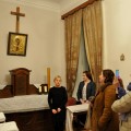 Zdjęcie nr 33 do aktualności