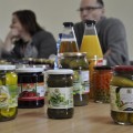 Zdjęcie nr 38 do aktualności
