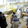 Zdjęcie nr 41 do aktualności