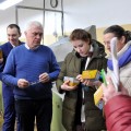 Zdjęcie nr 47 do aktualności