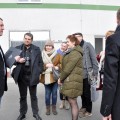 Zdjęcie nr 48 do aktualności