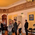 Zdjęcie nr 61 do aktualności