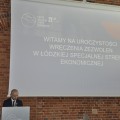Zdjęcie nr 8 do aktualności