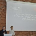 Zdjęcie nr 7 do aktualności