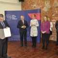 Zdjęcie nr 6 do aktualności