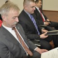 Zdjęcie nr 5 do aktualności