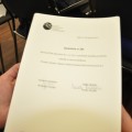 Zdjęcie nr 4 do aktualności