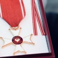 Zdjęcie nr 1 do aktualności