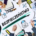 Zdjęcie do aktualności: Nowa edycja „Rządowego programu ograniczania przestępczości i aspołecznych zachowań Razem bezpieczniej na lata 2025 – 2028”