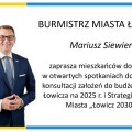 Zdjęcie nr 1 do aktualności
