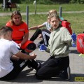 Zdjęcie nr 6 do aktualności