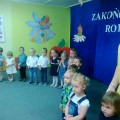 Zdjęcie nr 3 do aktualności
