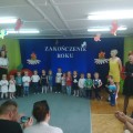 Zdjęcie nr 6 do aktualności