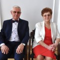Zdjęcie nr 3 do aktualności