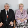 Zdjęcie nr 2 do aktualności