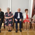 Zdjęcie nr 10 do aktualności