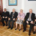 Zdjęcie nr 11 do aktualności